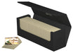 Ultimate Guard Arkhive 400+ XenoSkin Monocolor