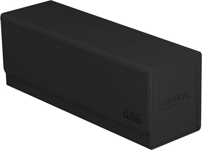 Ultimate Guard Arkhive 400+ XenoSkin Monocolor