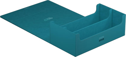 Ultimate Guard Arkhive 800+ Xenoskin Deck Box Case