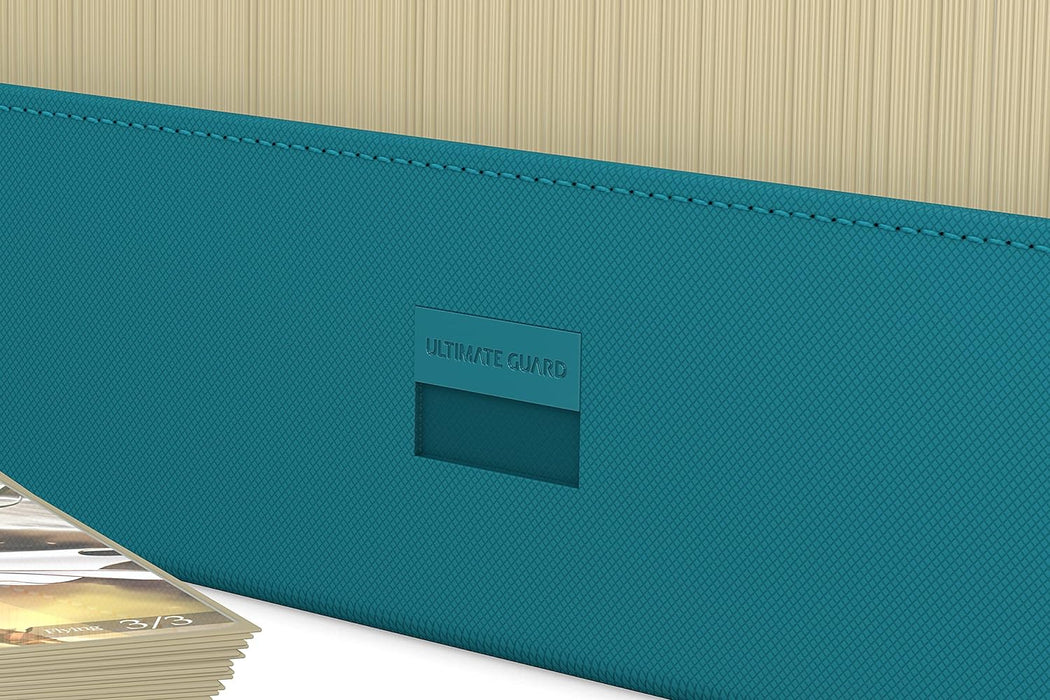 Ultimate Guard Arkhive 800+ Xenoskin Deck Box Case