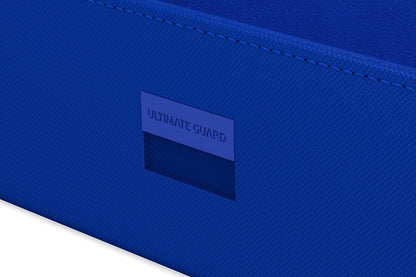Ultimate Guard Arkhive 800+ Monocolor Blue 800+ Blue