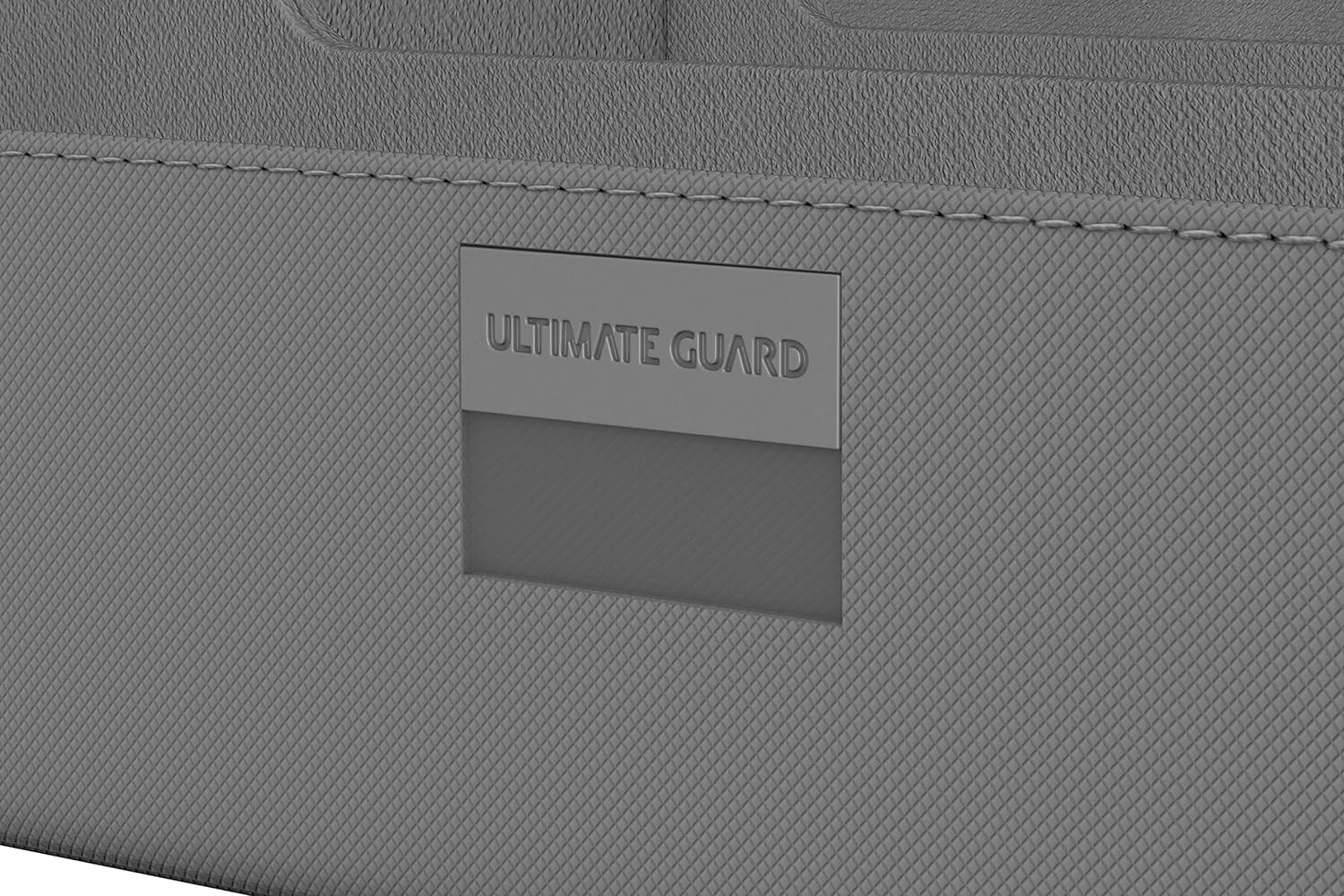 Ultimate Guard Superhive 550+ XenoSkin Monocolor