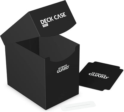 Ultimate Guard Deck Case 133+