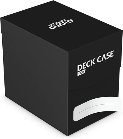 Ultimate Guard Deck Case 133+