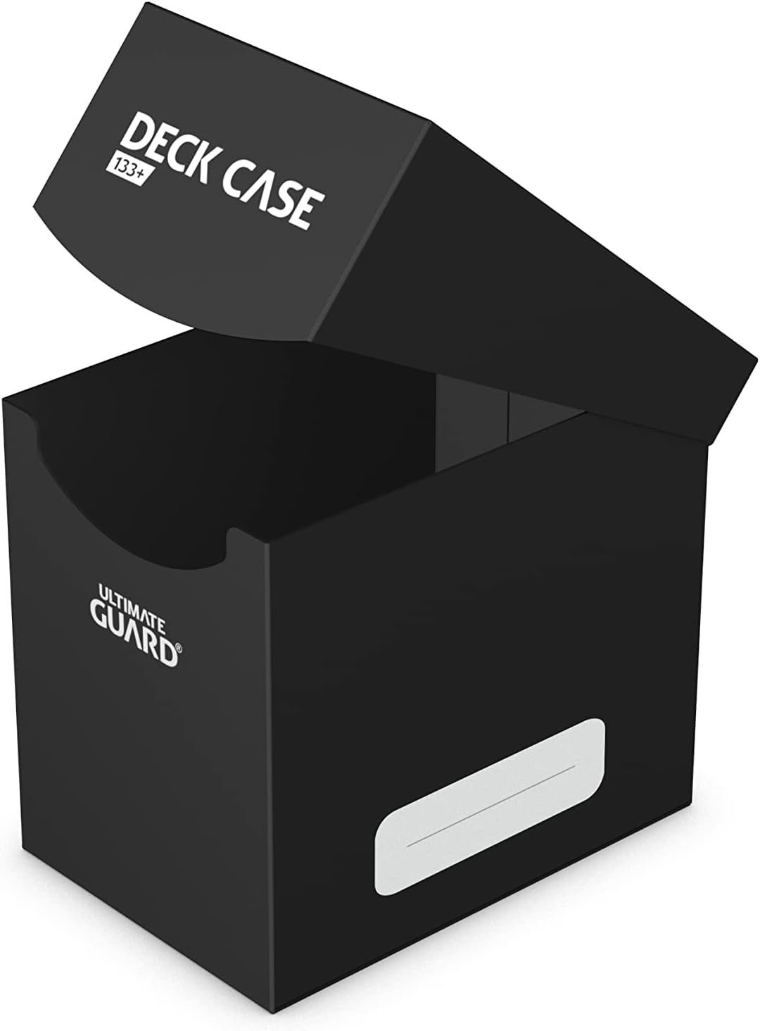 Ultimate Guard Deck Case 133+