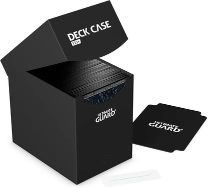 Ultimate Guard Deck Case 133+