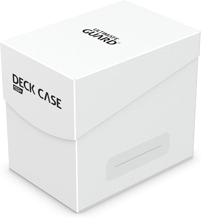 Ultimate Guard Deck Case 133+