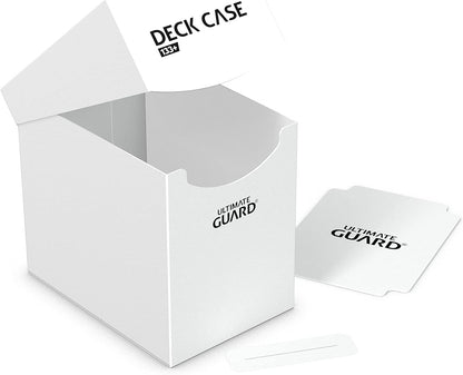 Ultimate Guard Deck Case 133+