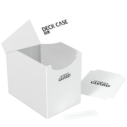 Ultimate Guard Deck Case 133+