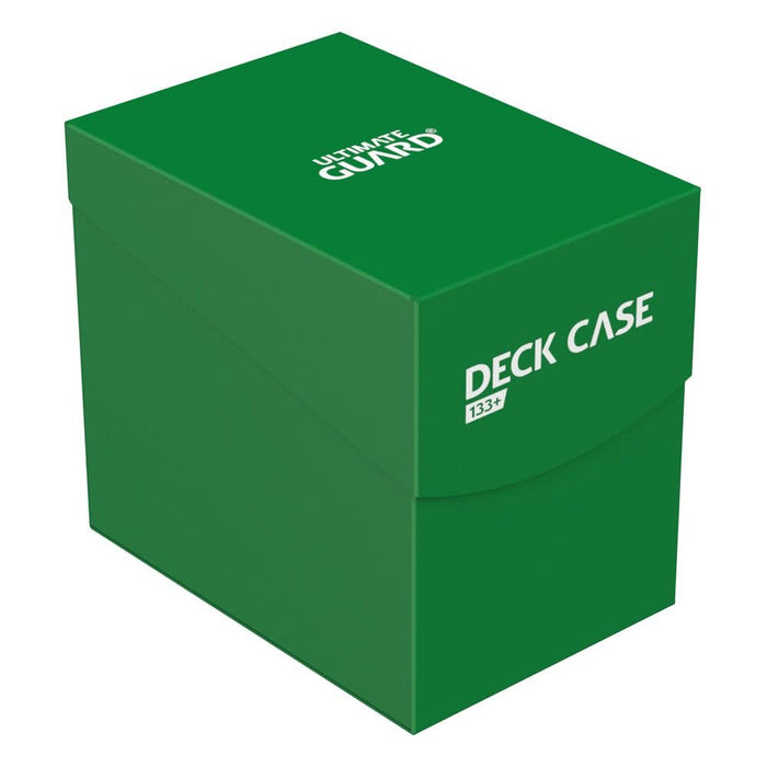 Ultimate Guard Deck Case 133+