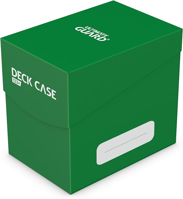 Ultimate Guard Deck Case 133+
