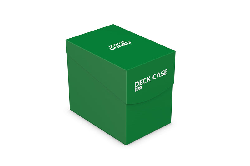 Ultimate Guard Deck Case 133+