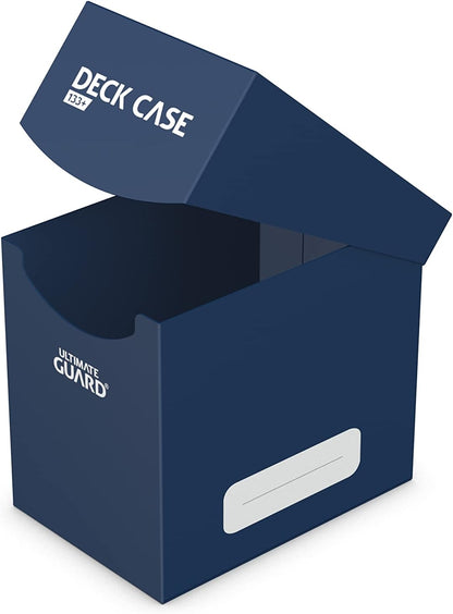 Ultimate Guard Deck Case 133+
