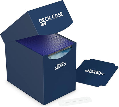 Ultimate Guard Deck Case 133+