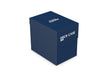 Ultimate Guard Deck Case 133+