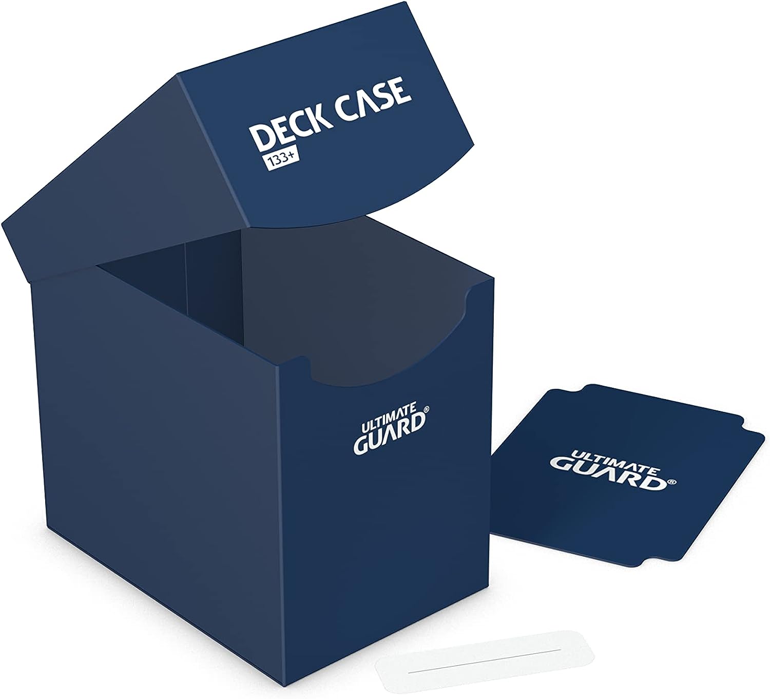 Ultimate Guard Deck Case 133+