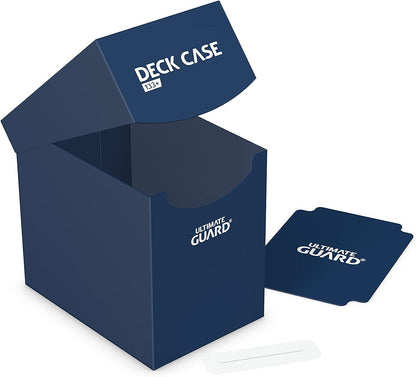 Ultimate Guard Deck Case 133+