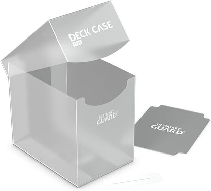 Ultimate Guard Deck Case 133+