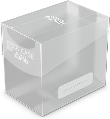 Ultimate Guard Deck Case 133+