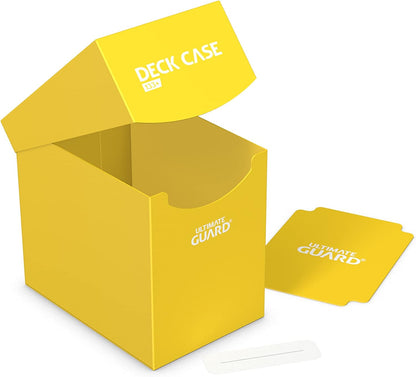 Ultimate Guard Deck Case 133+