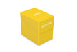 Ultimate Guard Deck Case 133+