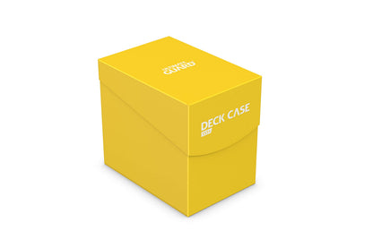 Ultimate Guard Deck Case 133+