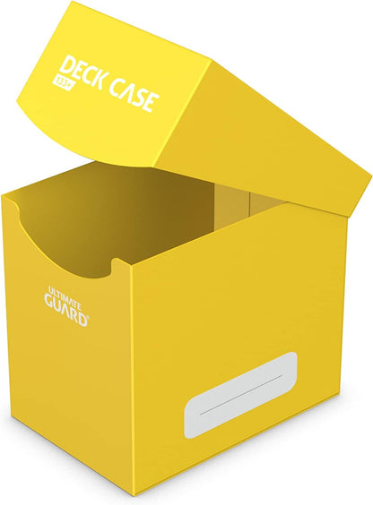 Ultimate Guard Deck Case 133+