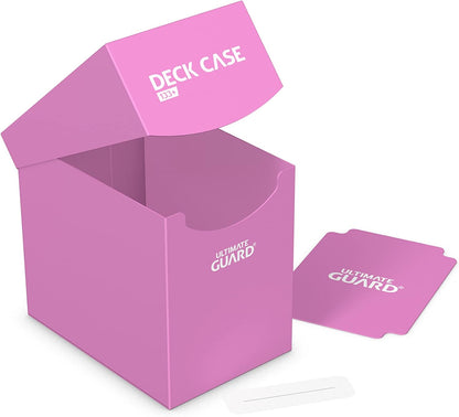 Ultimate Guard Deck Case 133+