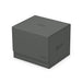 Ultimate Guard Minthive 30+ XenoSkin Gris