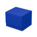 Ultimate Guard UGD011331 Minthive 30+ XenoSkin Azul caja para tarjetas