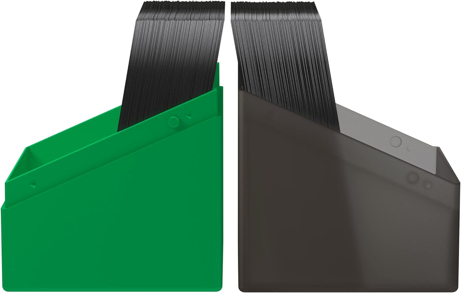 Ultimate Guard Boulder 100+ Synergy