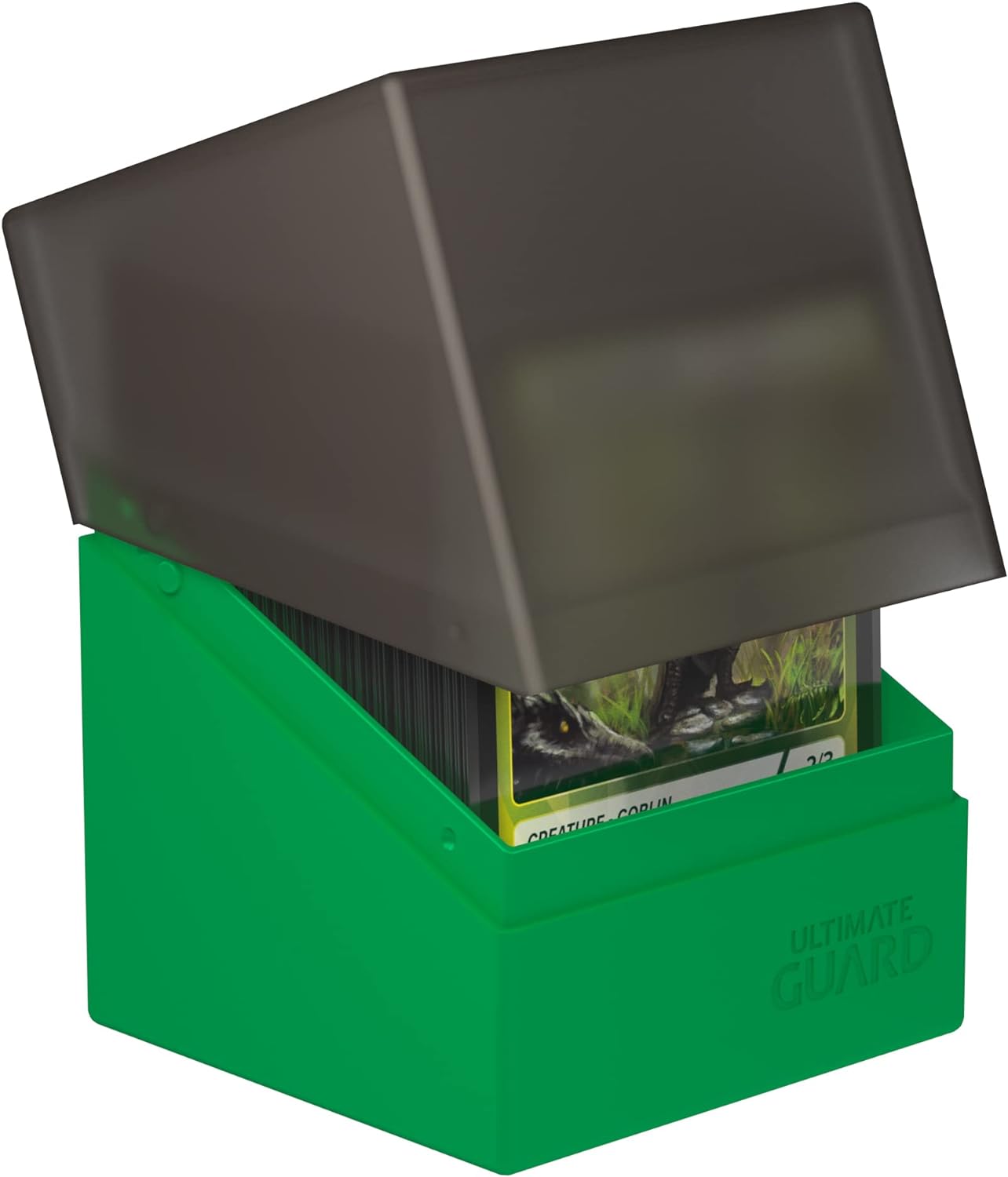 Ultimate Guard Boulder 100+ Synergy