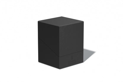 Ultimate Guard Boulder 100+ RTE Deck Case