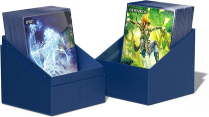 Ultimate Guard Boulder 100+ RTE Deck Case