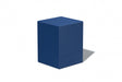 Ultimate Guard Boulder 100+ RTE Deck Case