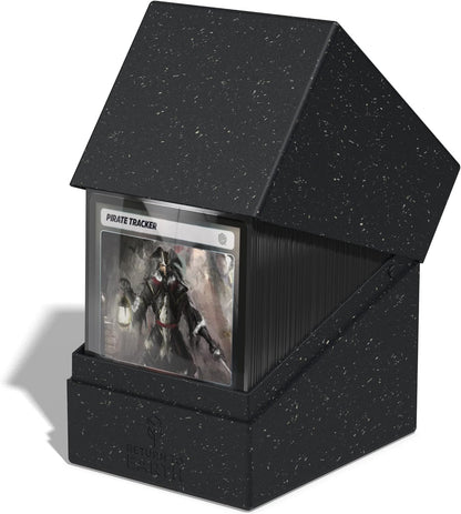 Ultimate Guard UGD-011355-006-00 Trading Card Box