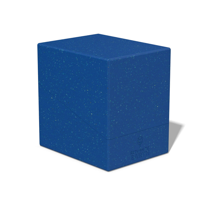Ultimate Guard UGD-011355-009-00 Trading Card Box