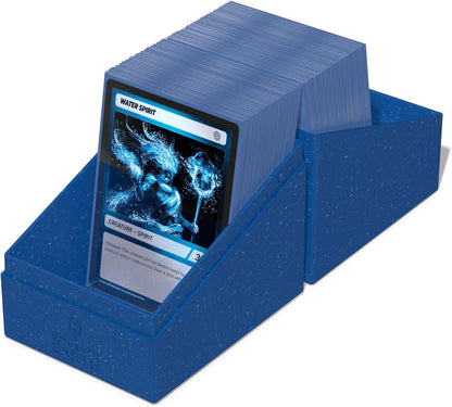 Ultimate Guard UGD-011355-009-00 Trading Card Box