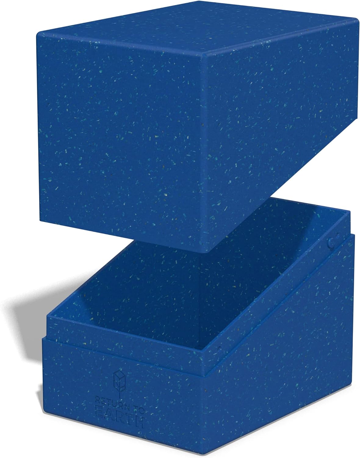 Ultimate Guard UGD-011355-009-00 Trading Card Box