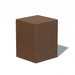 Ultimate Guard Return To Earth Boulder Deck Case 100+ Standard size