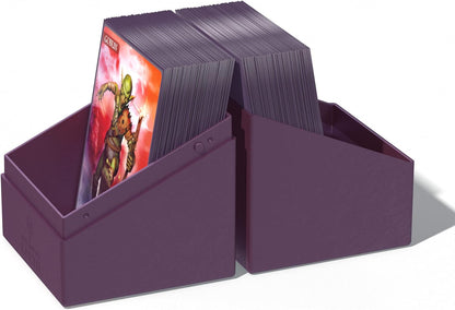 Ultimate Guard RTE Boulder 100+ Cover