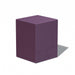 Ultimate Guard RTE Boulder 100+ Cover
