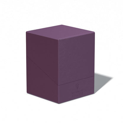 Ultimate Guard RTE Boulder 100+ Cover