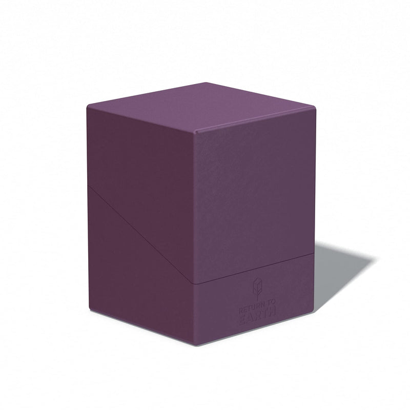 Ultimate Guard RTE Boulder 100+ Cover