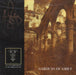 Gardens of Grief/in the Embrac