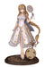 Passage - Illustration By Tony Bao-Chai 1/6 PVC Figure Standard Version (A)