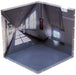 Good Smile Dioramansion 200: Hallway Figure Diorama