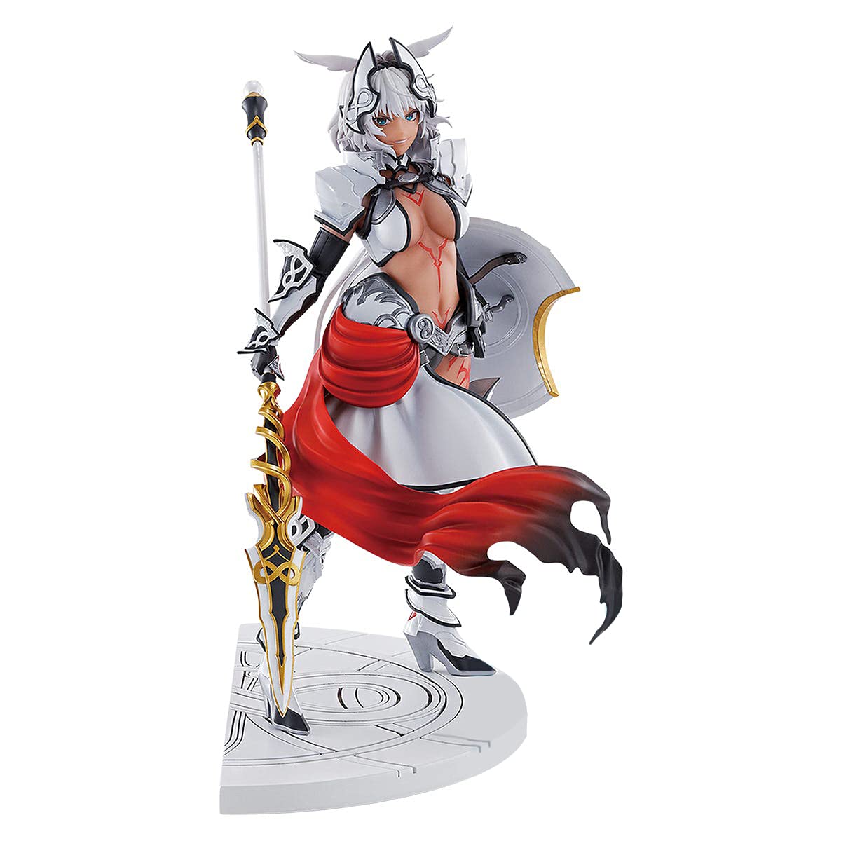 Tamashii Nations - Jujutsu Kaisen - Nobara Kugisaki, Bandai Spirits FiguartsZERO