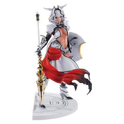 Tamashii Nations - Jujutsu Kaisen - Nobara Kugisaki, Bandai Spirits FiguartsZERO