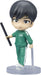 TAMASHII NATIONS - Squid Game - Sang-woo, Bandai Spirits Figuarts Mini